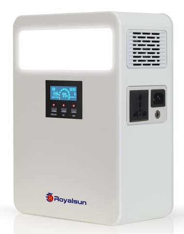 Royalsun product portfolio 5