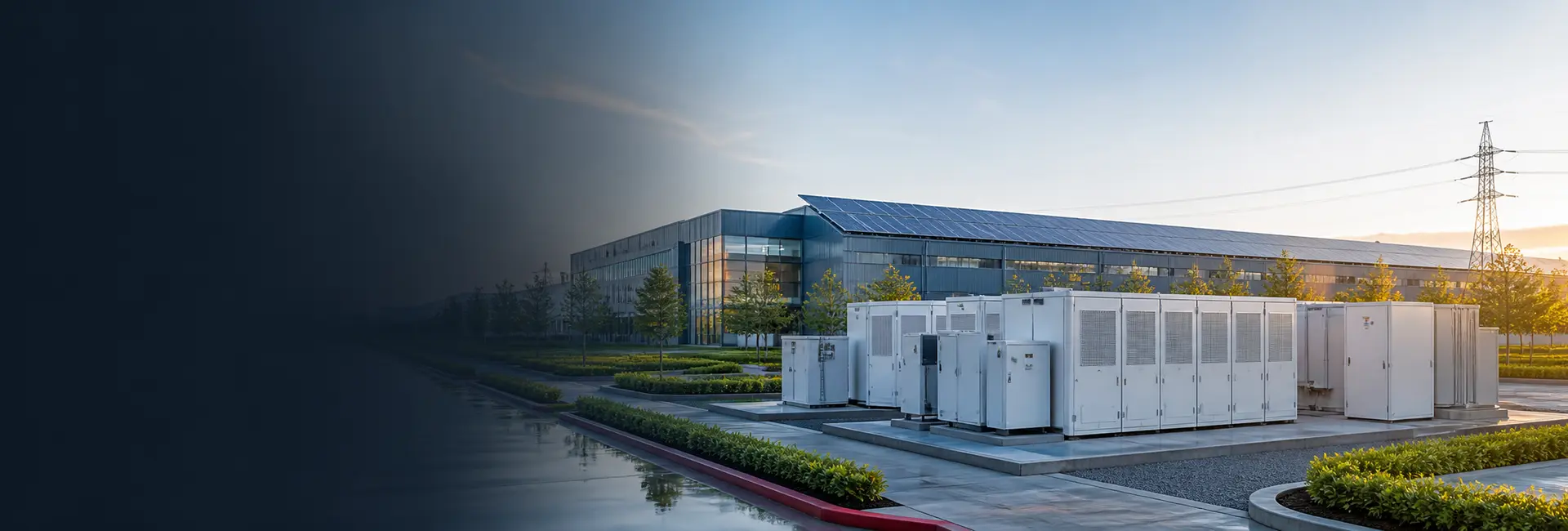 Royalsun energy solution 2