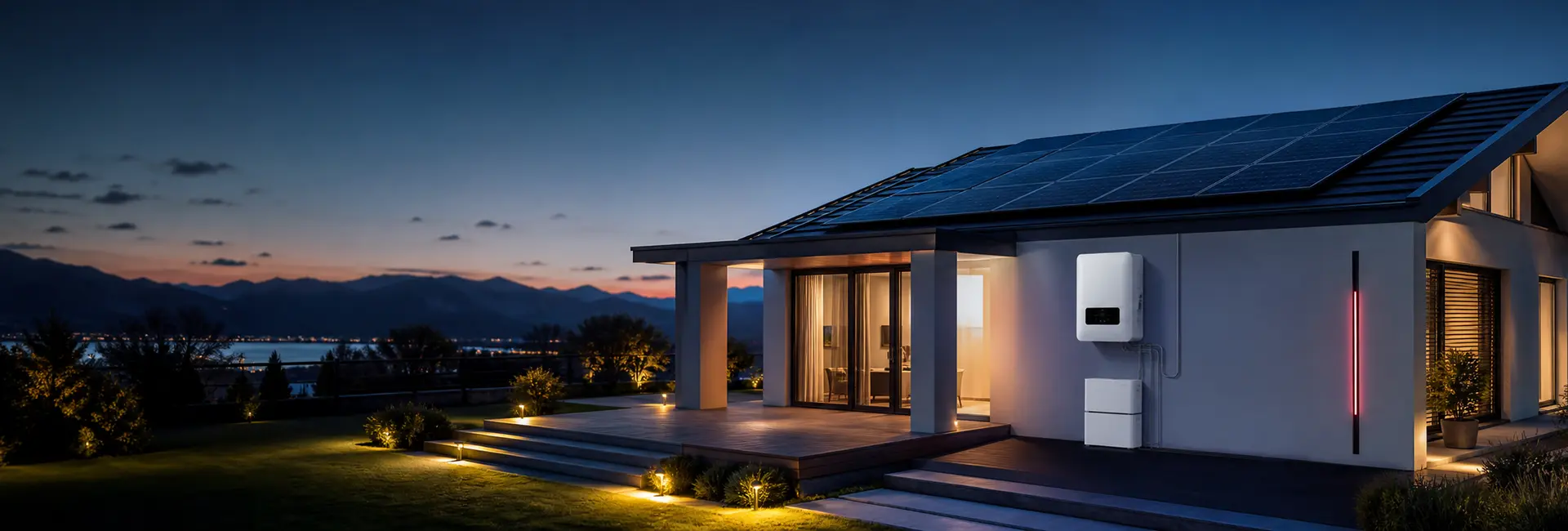 Royalsun energy solution 1