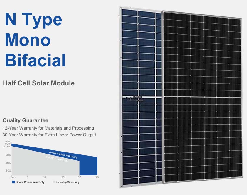 ROYALSUN Solar & Storage Live Philippines 2026