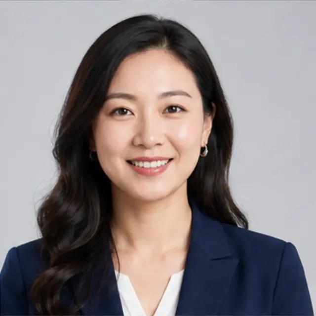 Royalsun global sales team