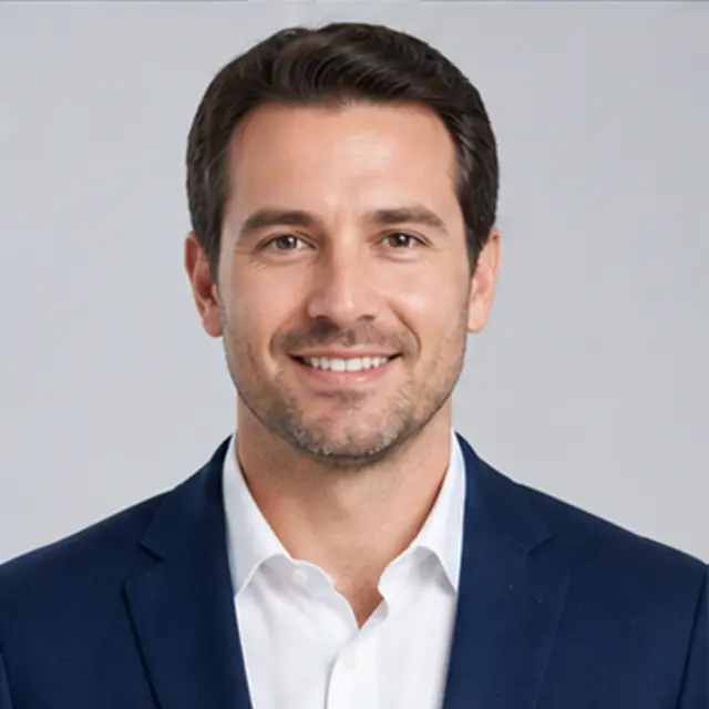 Royalsun global sales team