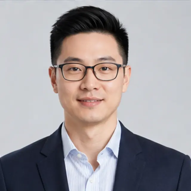Royalsun global sales team