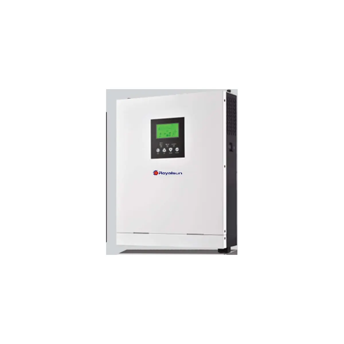 RS-488200ECO RS-488200ECO ECO Off-Grid Solar Inverter