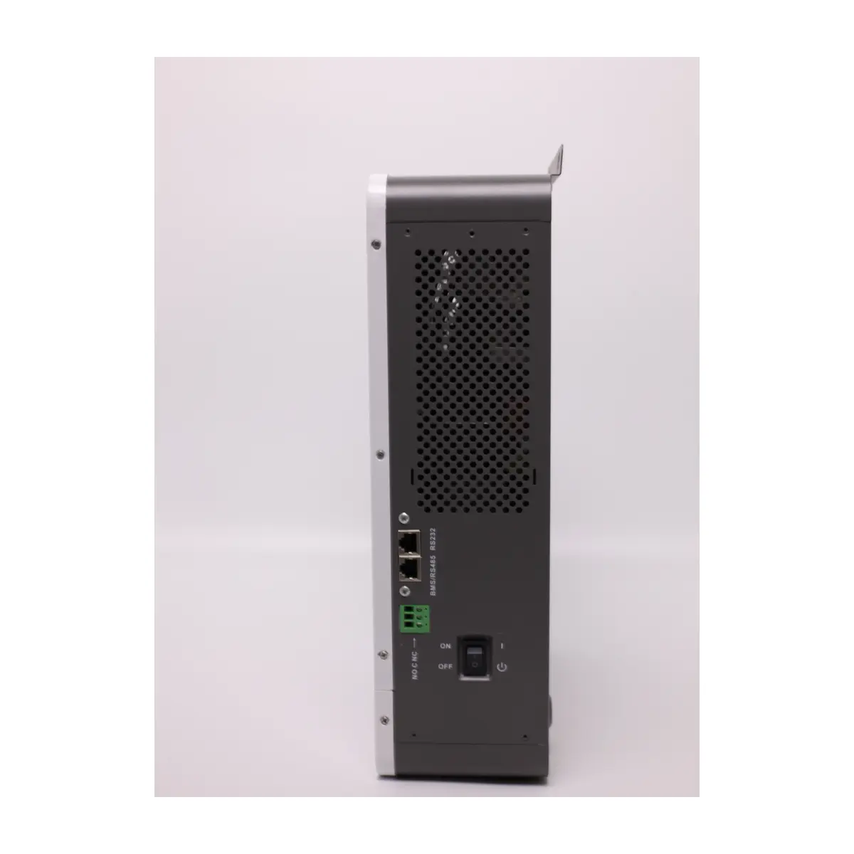 RS-ED3024EMH Off-Grid Solar Inverter