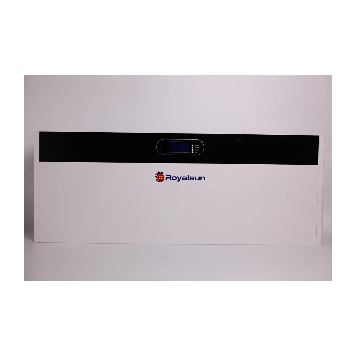 RS-G80 RS-G80 Wall-Mounted Home Energy Storage Battery