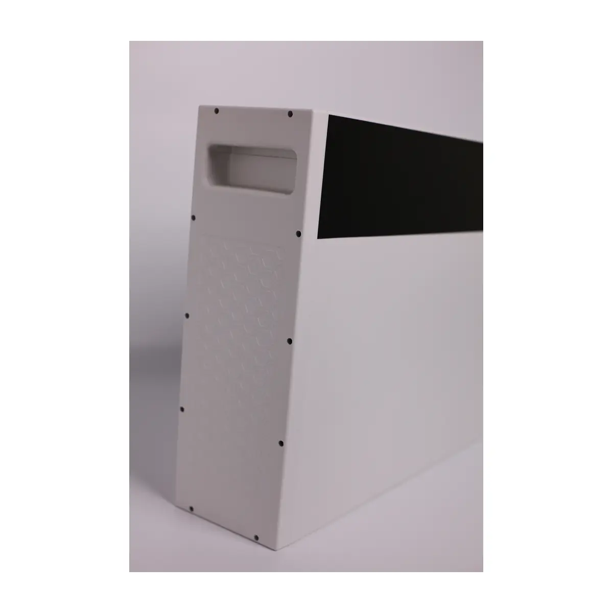 RS-G80 Wall-Mounted Home Energy Storage Battery