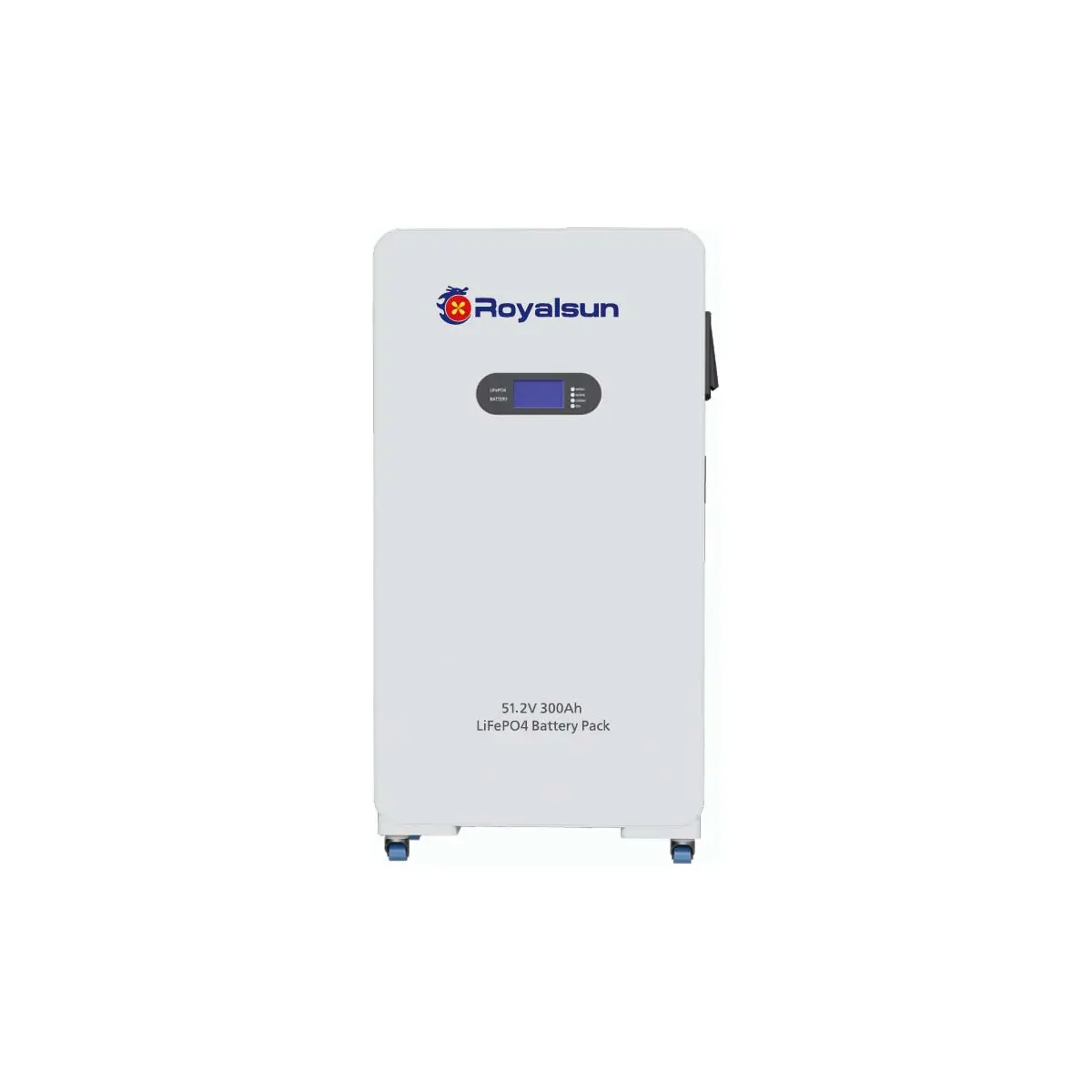 RS-L15360 RS-L15360 15kWh Home Energy Storage Battery