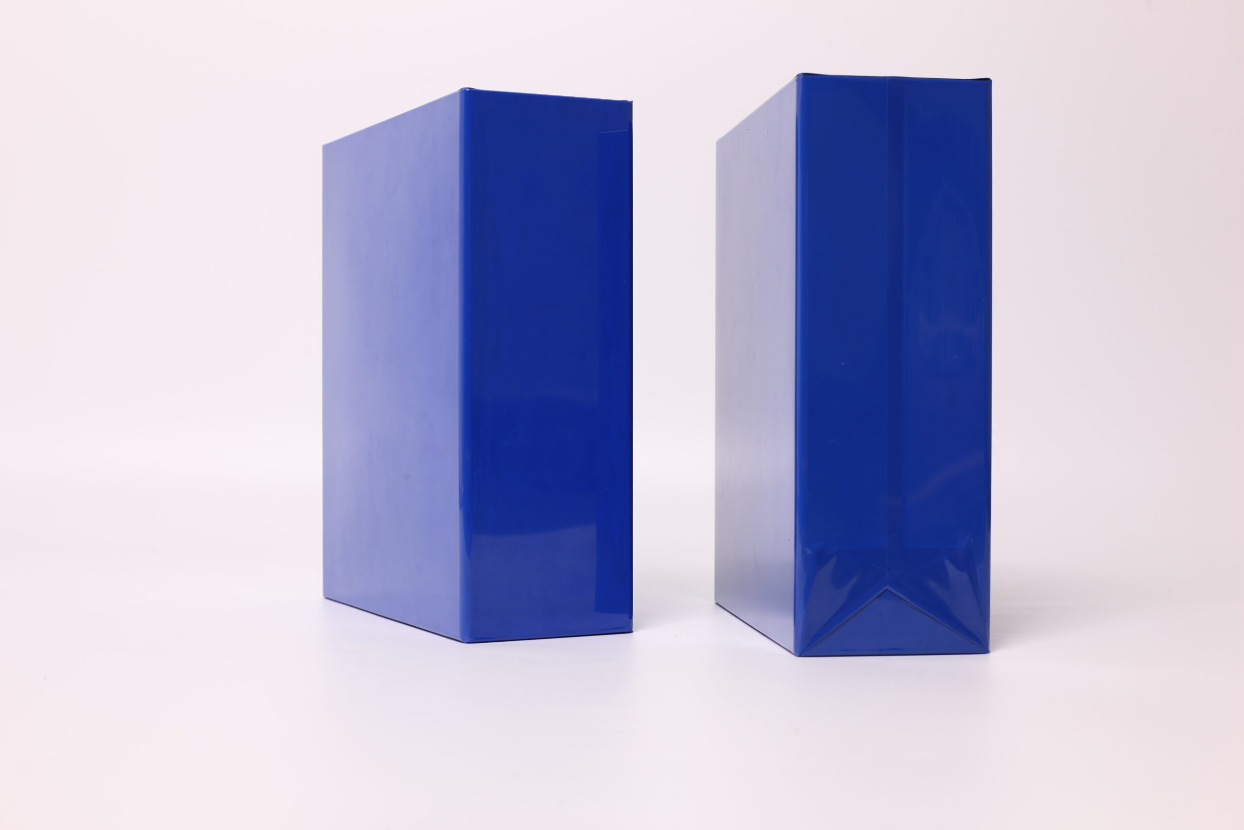 Prismatic Battery Cells