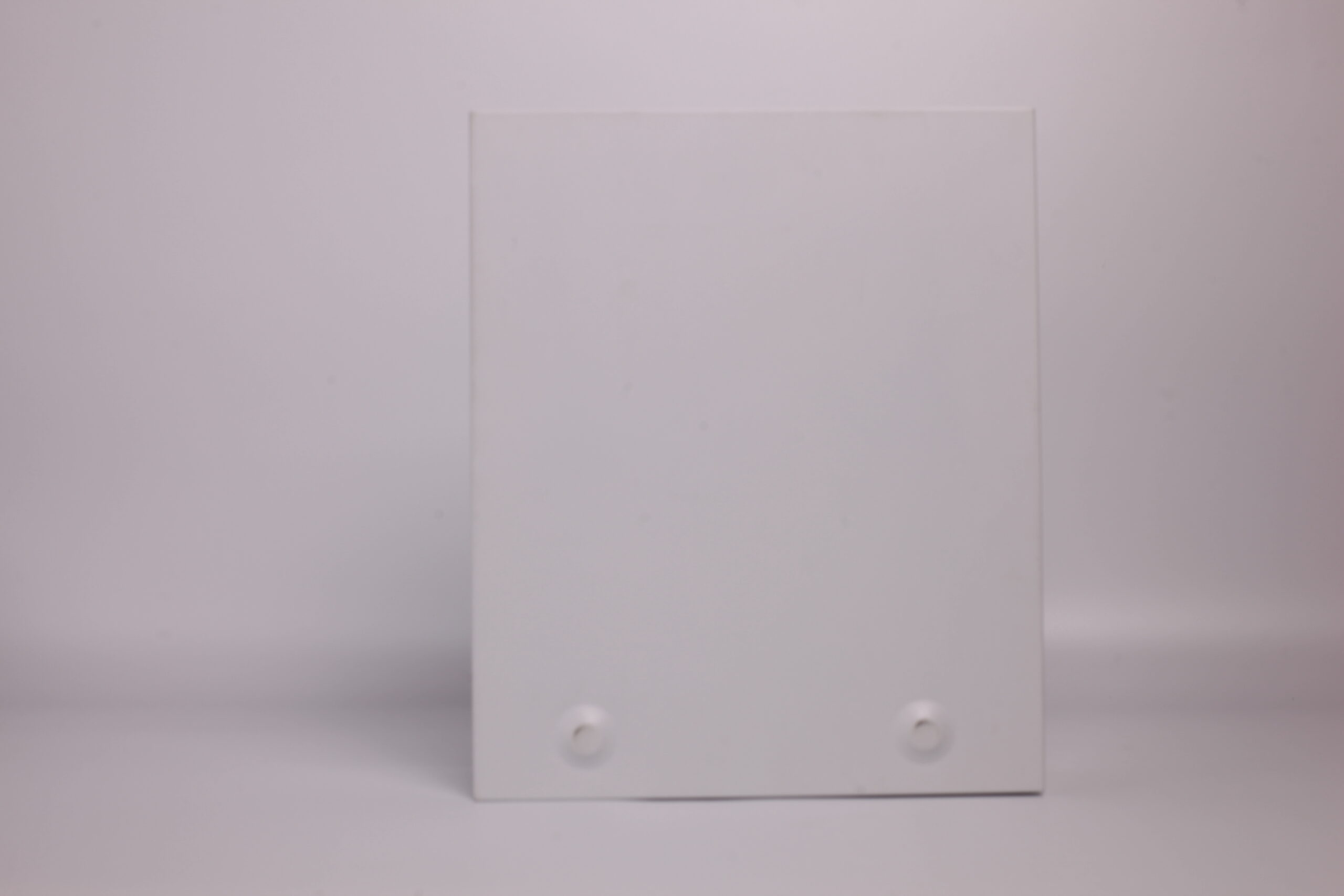 Blue-Panel Solar Inverter