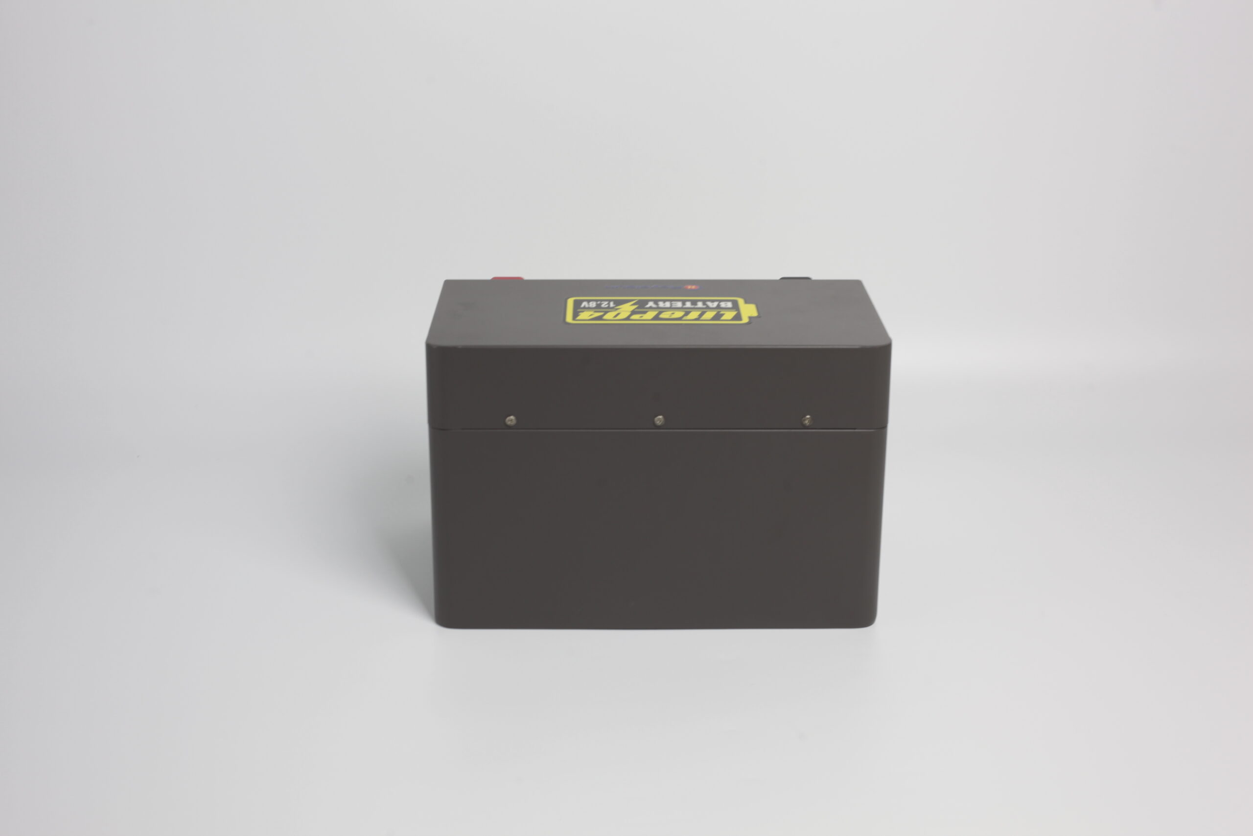 Box-Type LiFePO4 Battery